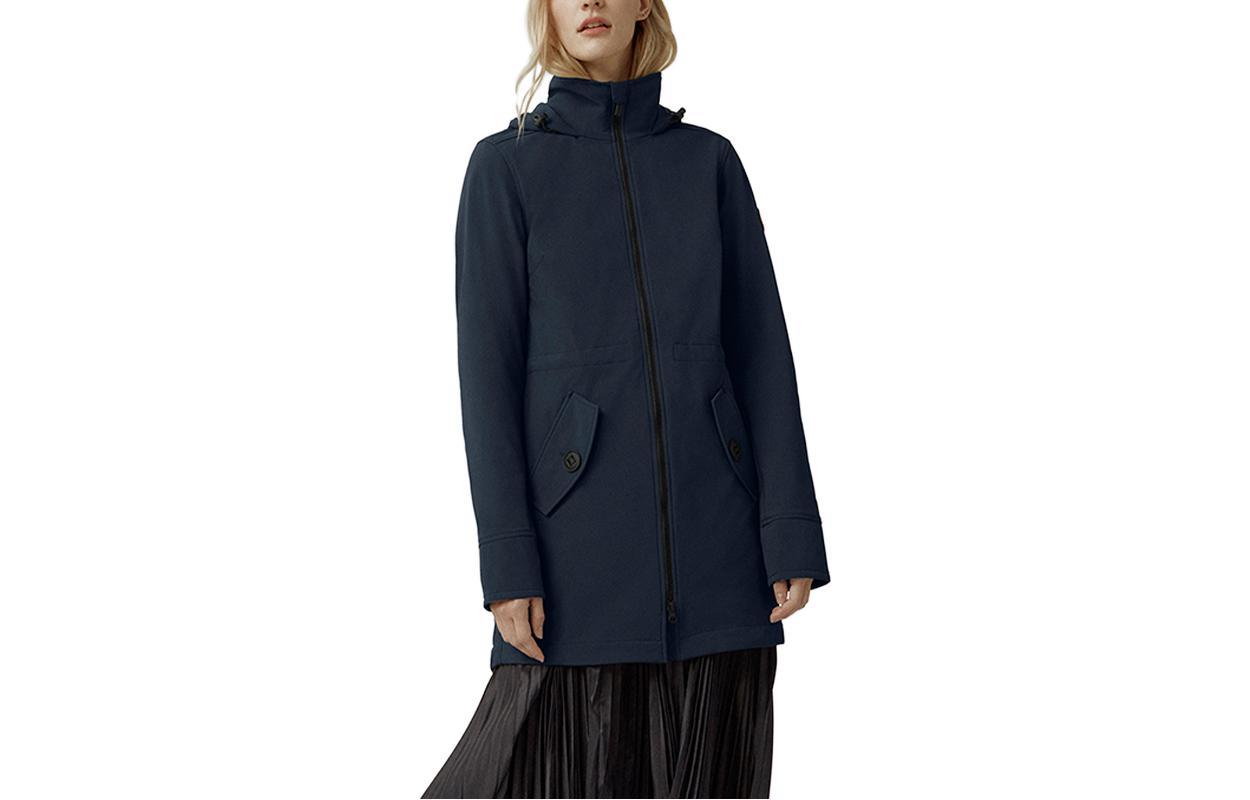 Canada Goose Куртка 