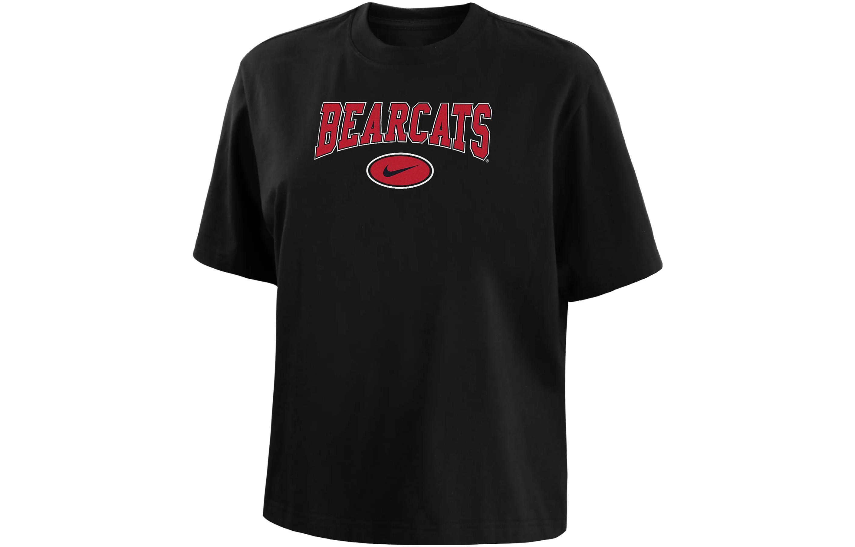 Nike Футболка Cincinnati LogoT