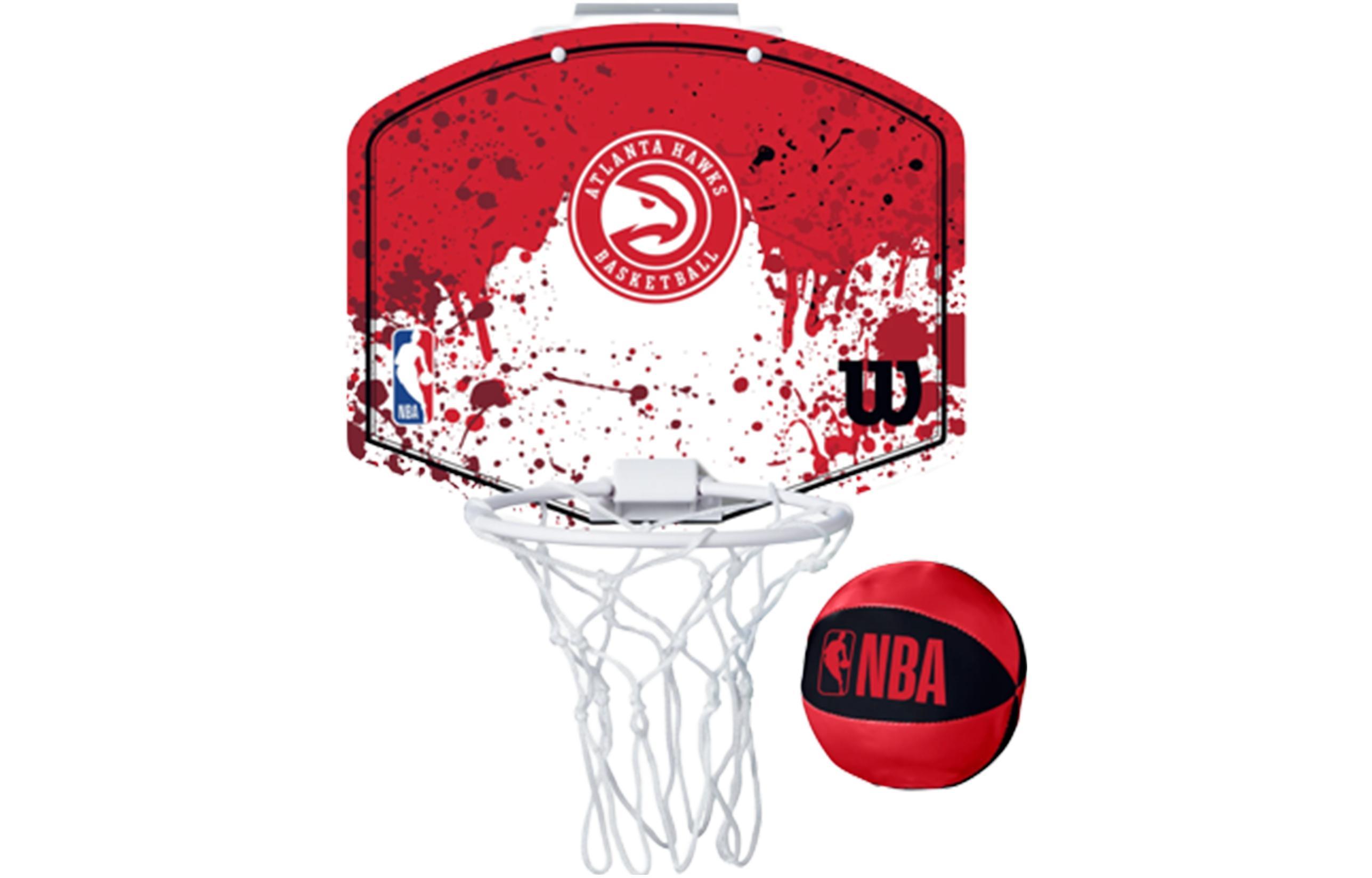 Wilson Аксессуар Shooting box