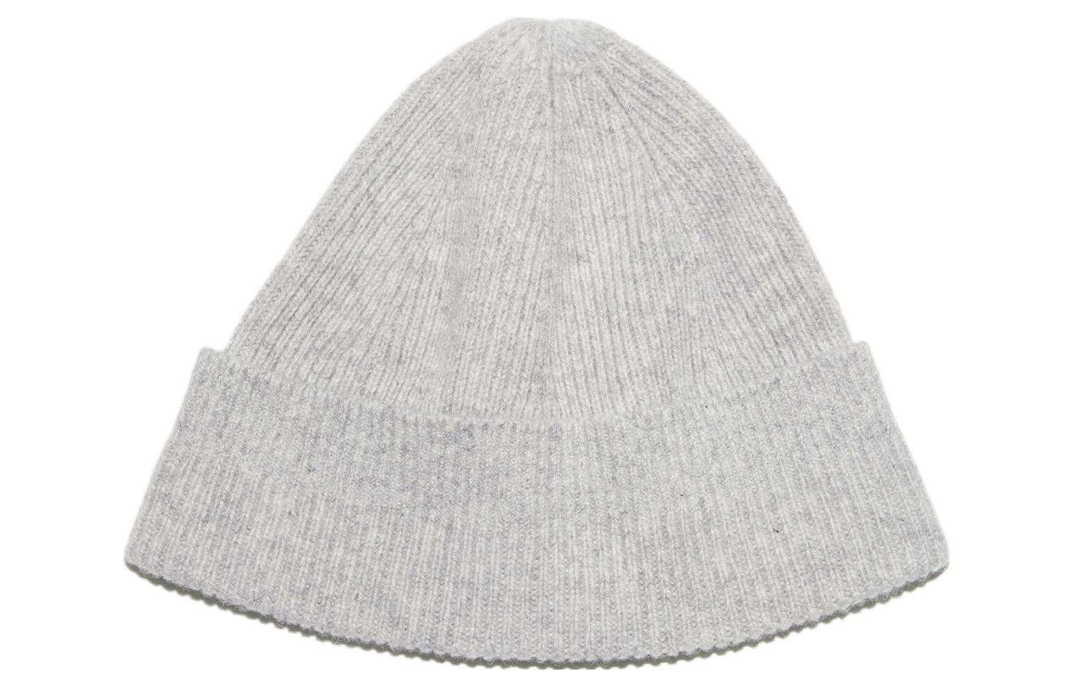 Acne Studios Шапка 