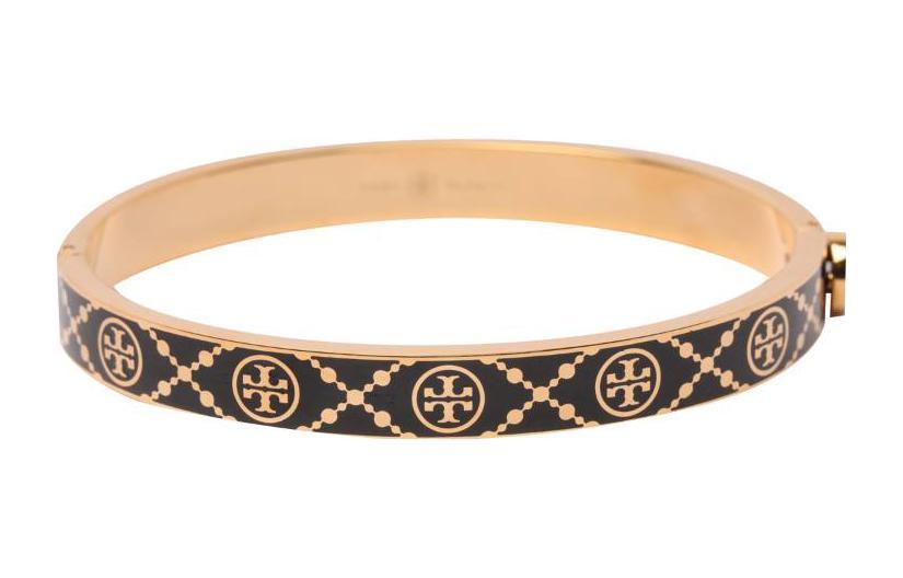 Tory Burch Браслет 