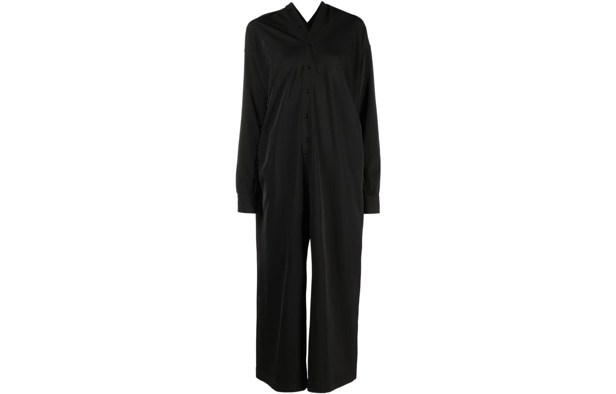 Maison Margiela Комбинезон и боди MM6 V