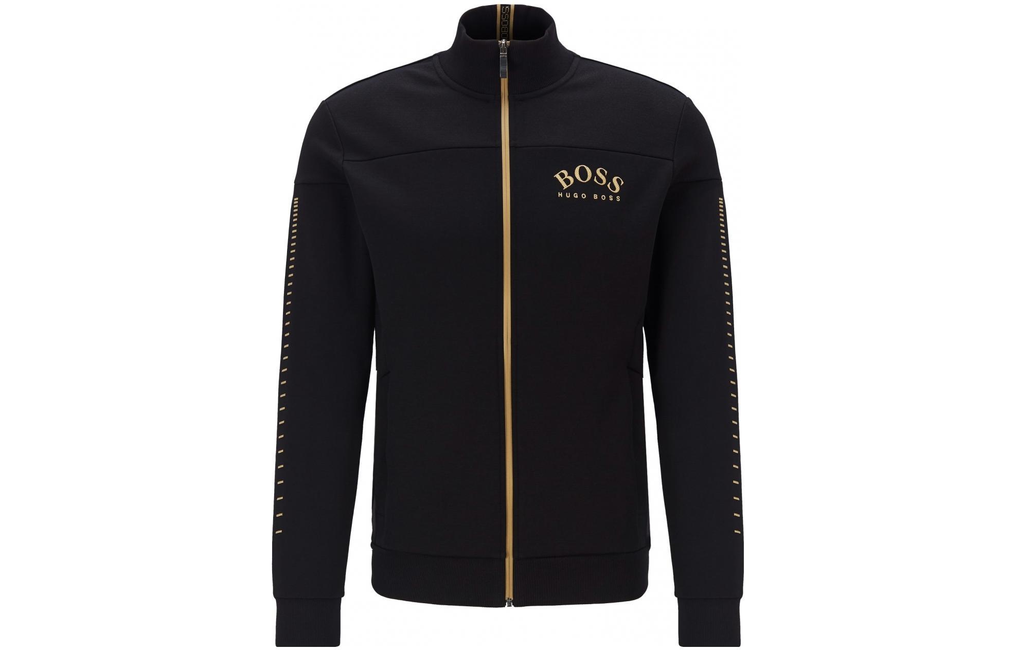Hugo Boss Куртка 