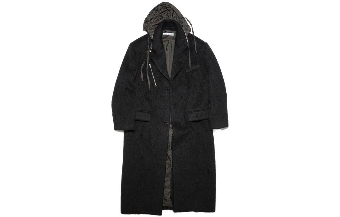 Acne Studios Пальто Men Coat
