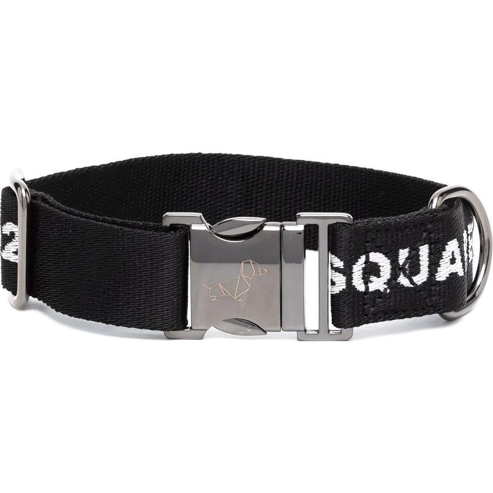 DSQUARED 2 Аксессуар Dog/Cat Collar