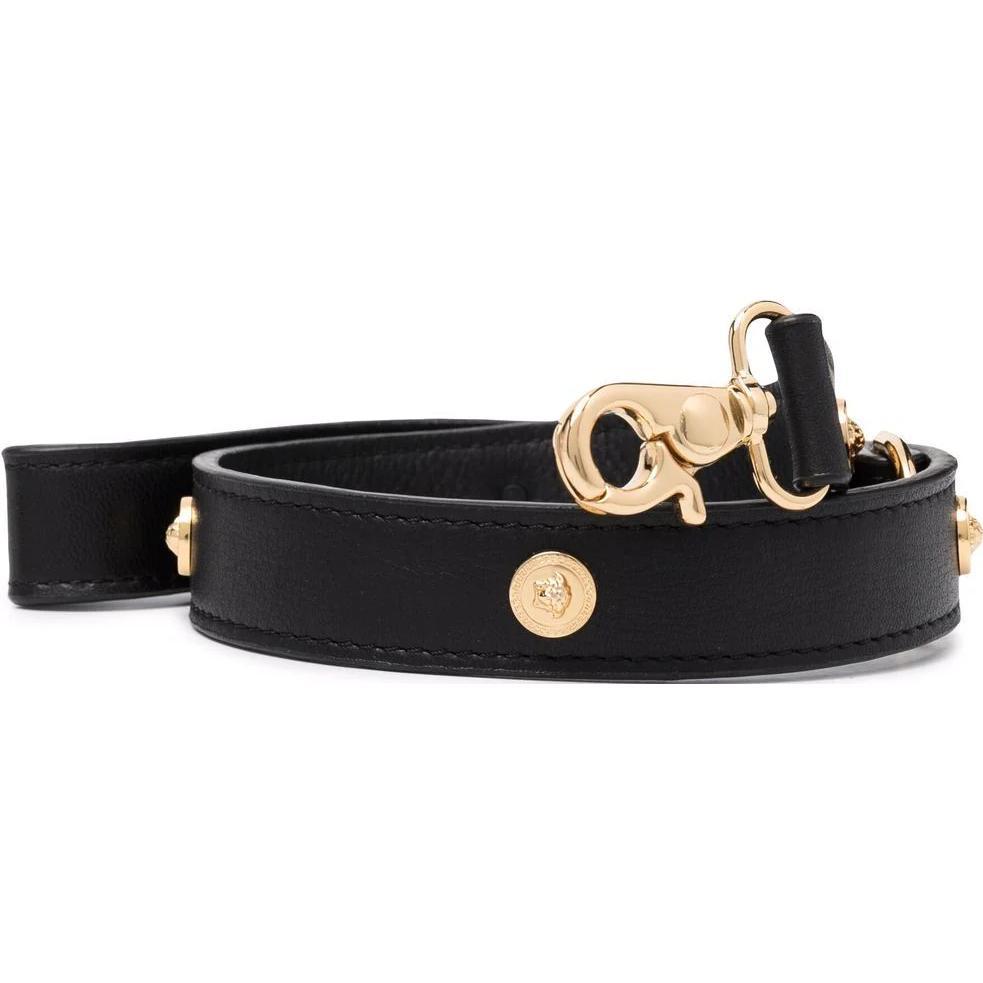 Versace Аксессуар Medusa