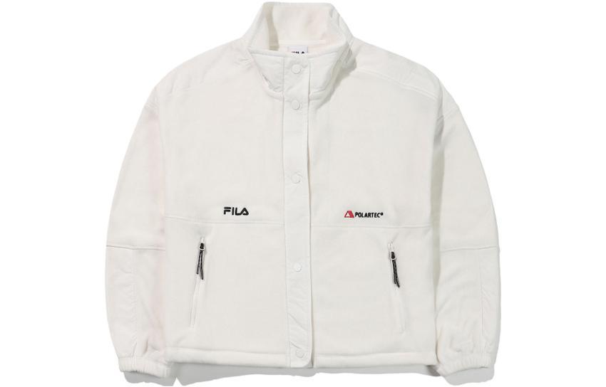 Fila Куртка Women Jacket