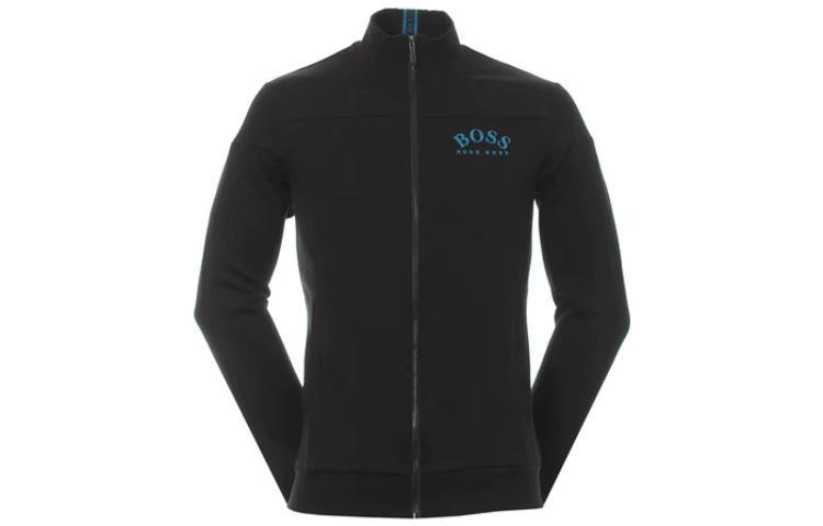 Hugo Boss Куртка FW23 Logo