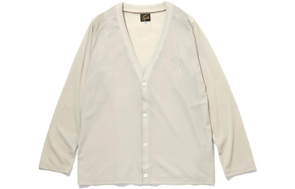 Needles Свитер Unisex Knitwear