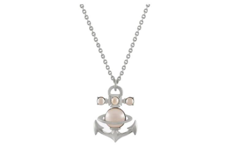 Vivienne Westwood Цепочка Maitena