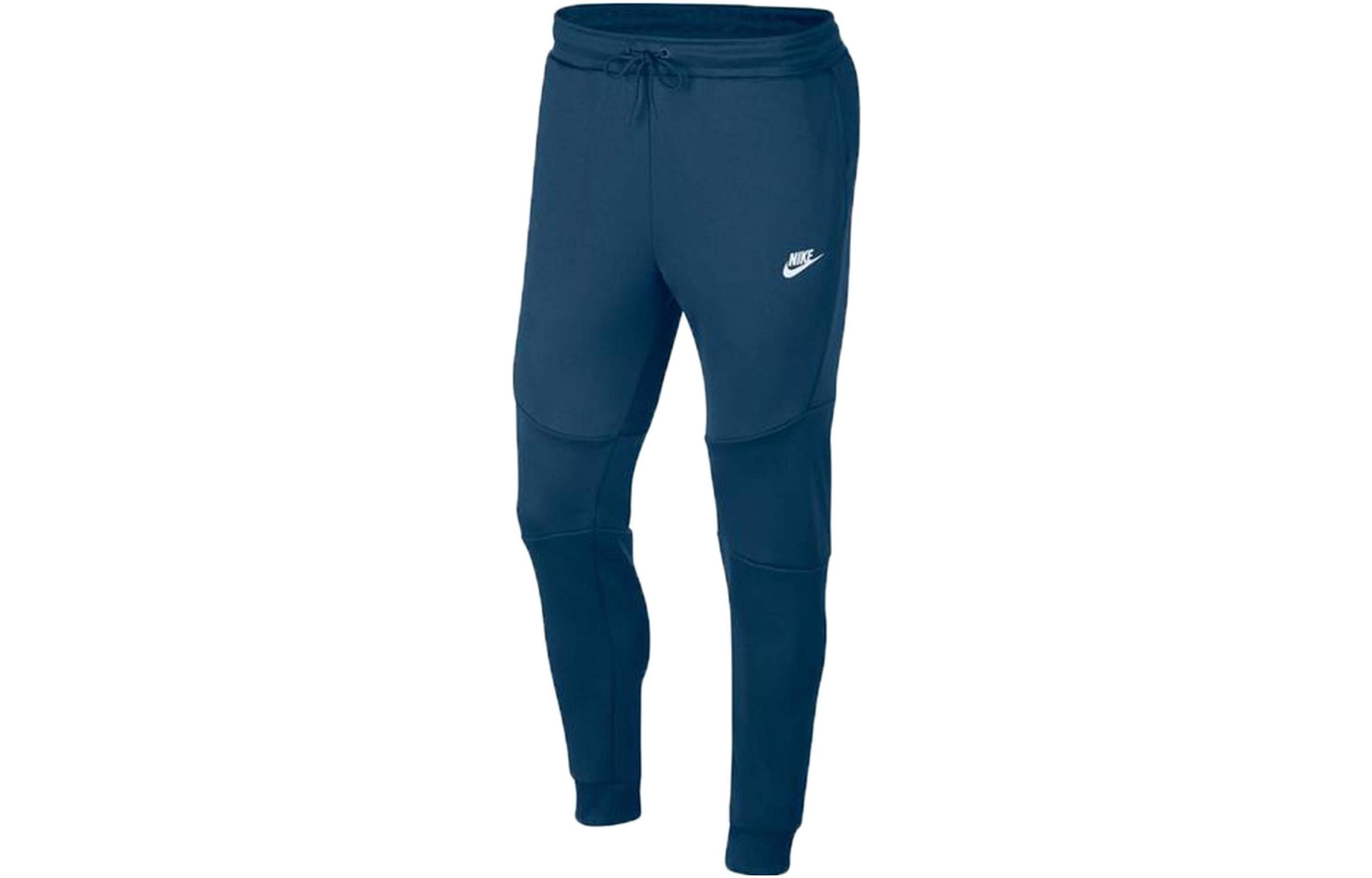 Nike Треники 