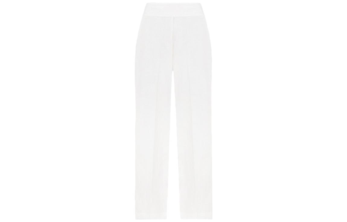 Ermanno Scervino Треники Women Casual Pants
