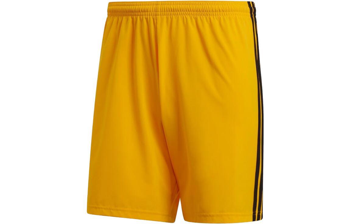 adidas Спортивные шорты Men Sports shorts