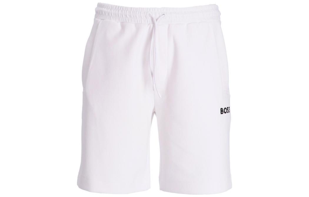 Hugo Boss Шорты 
