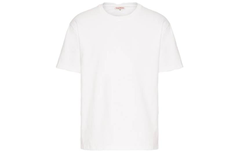 Valentino Футболка Men T-shirt