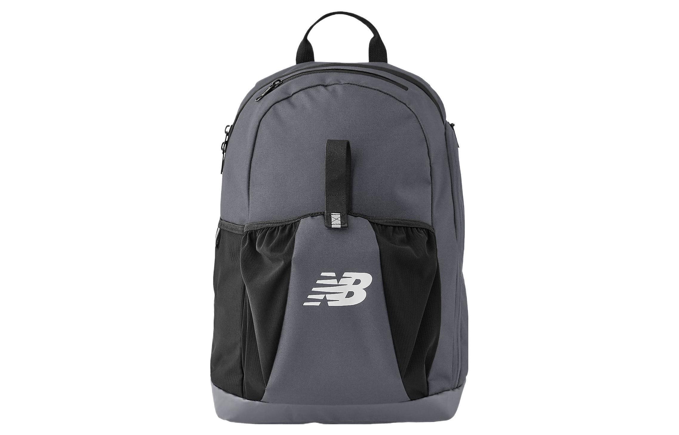 New Balance Рюкзак 