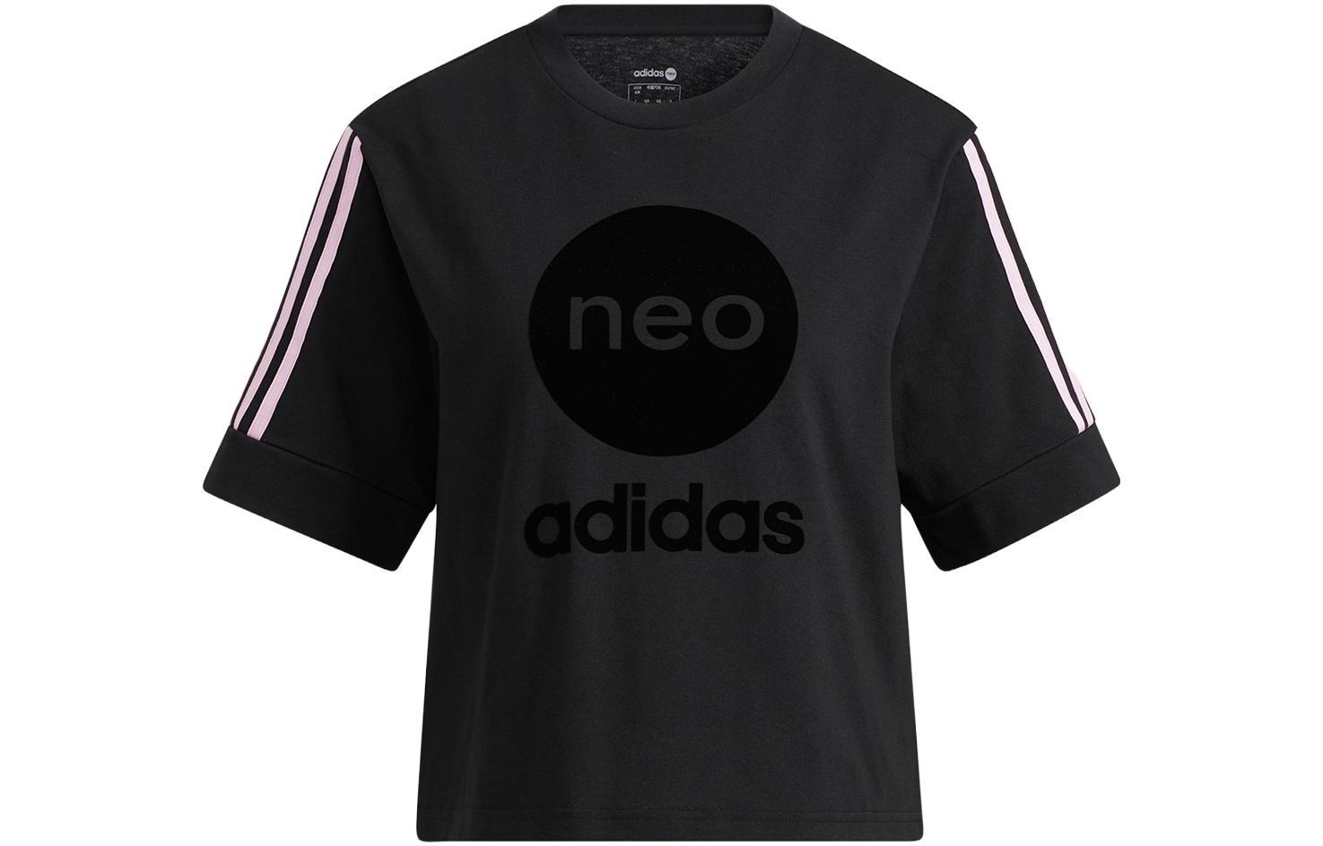 adidas Футболка Women T-shirt