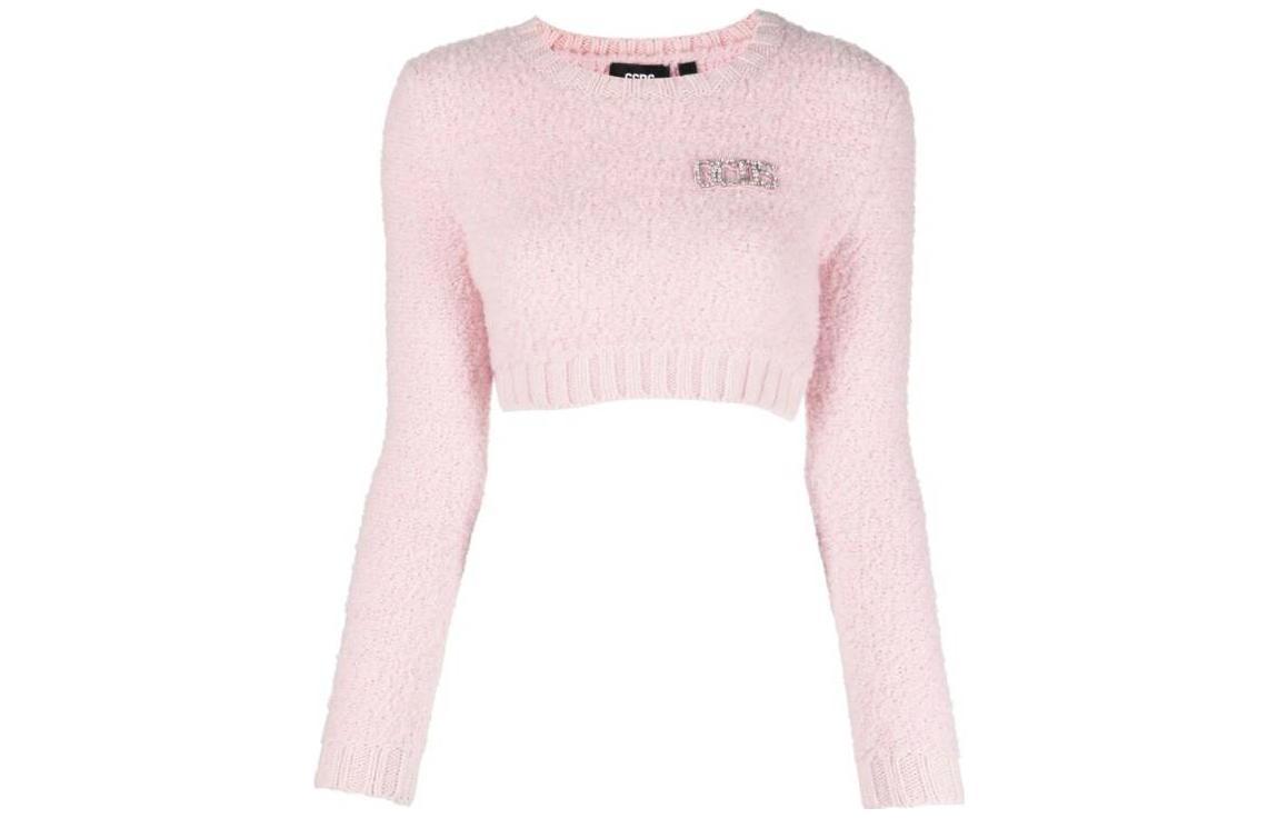 GCDS Свитер Women Sweater