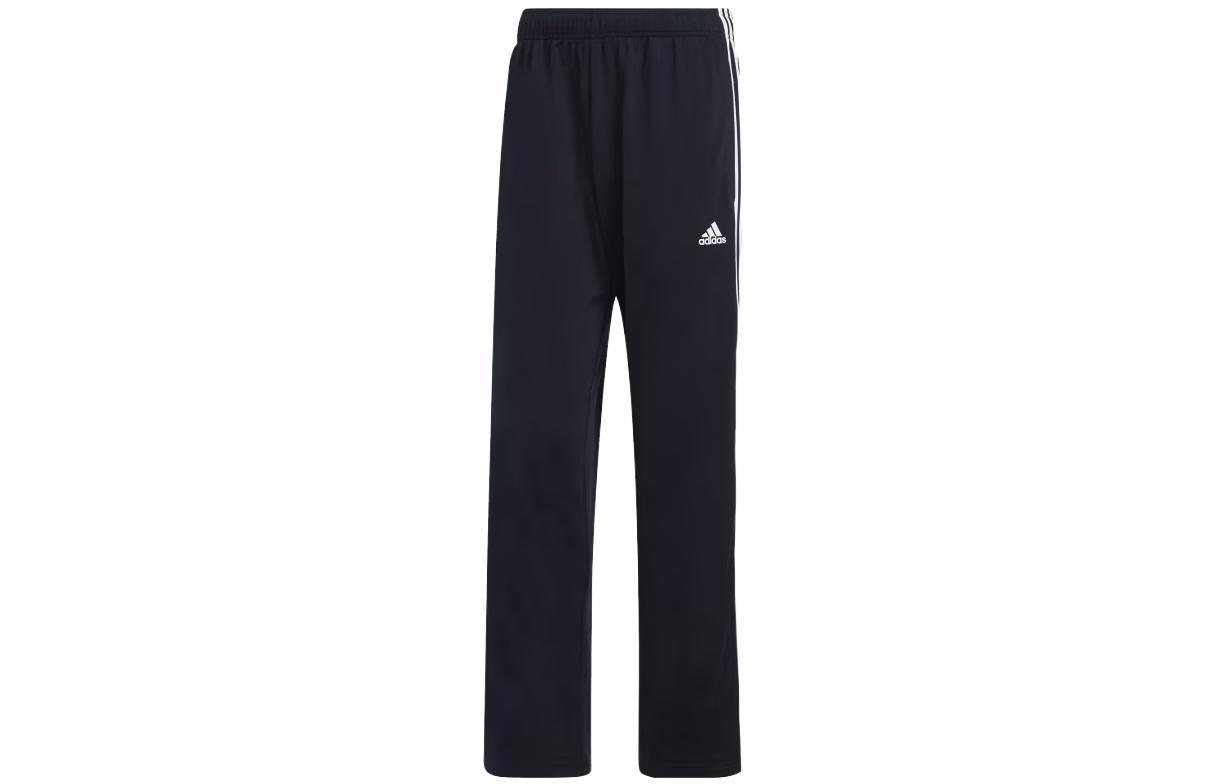 adidas Треники 