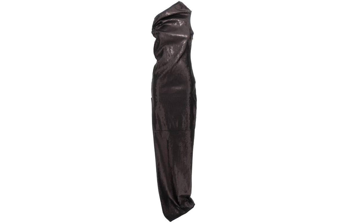 Rick Owens Платье SS23
