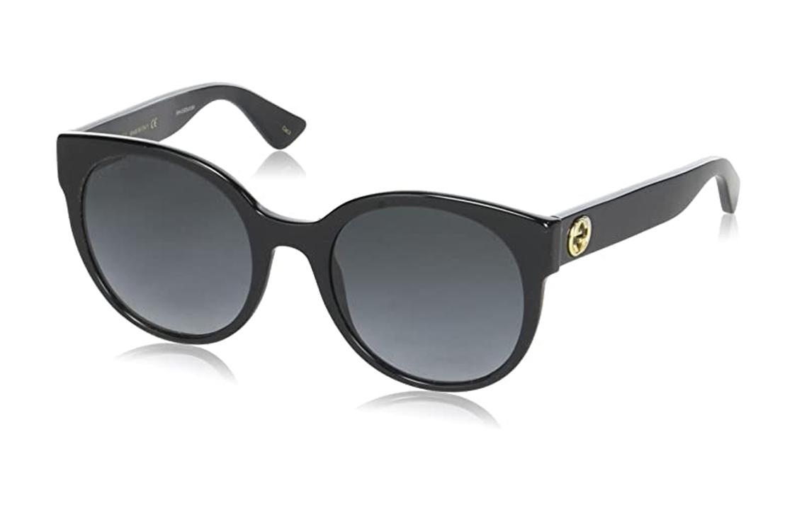 Gucci Солнцезащитные очки 