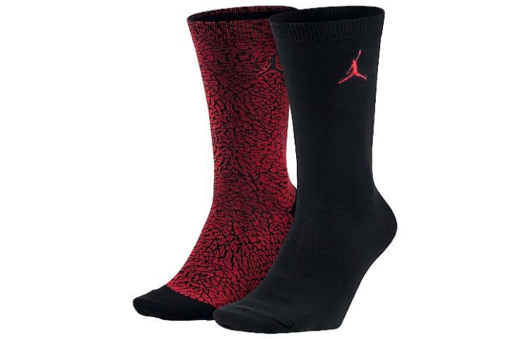 Jordan Аксессуар 