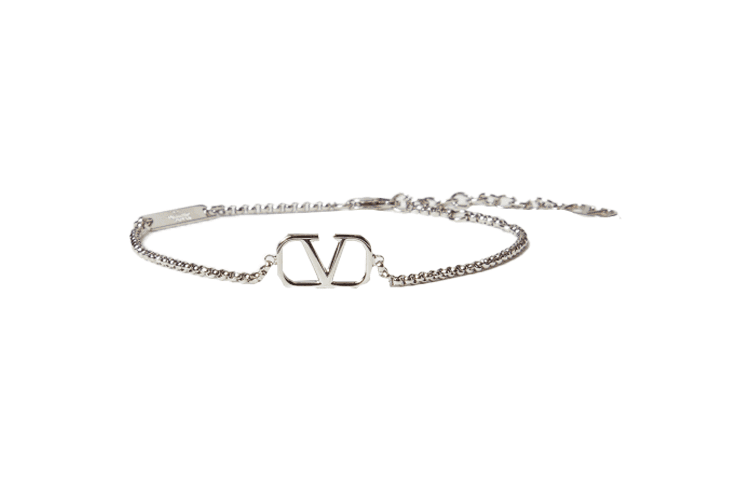 Valentino Браслет VLOGO SIGNATURE