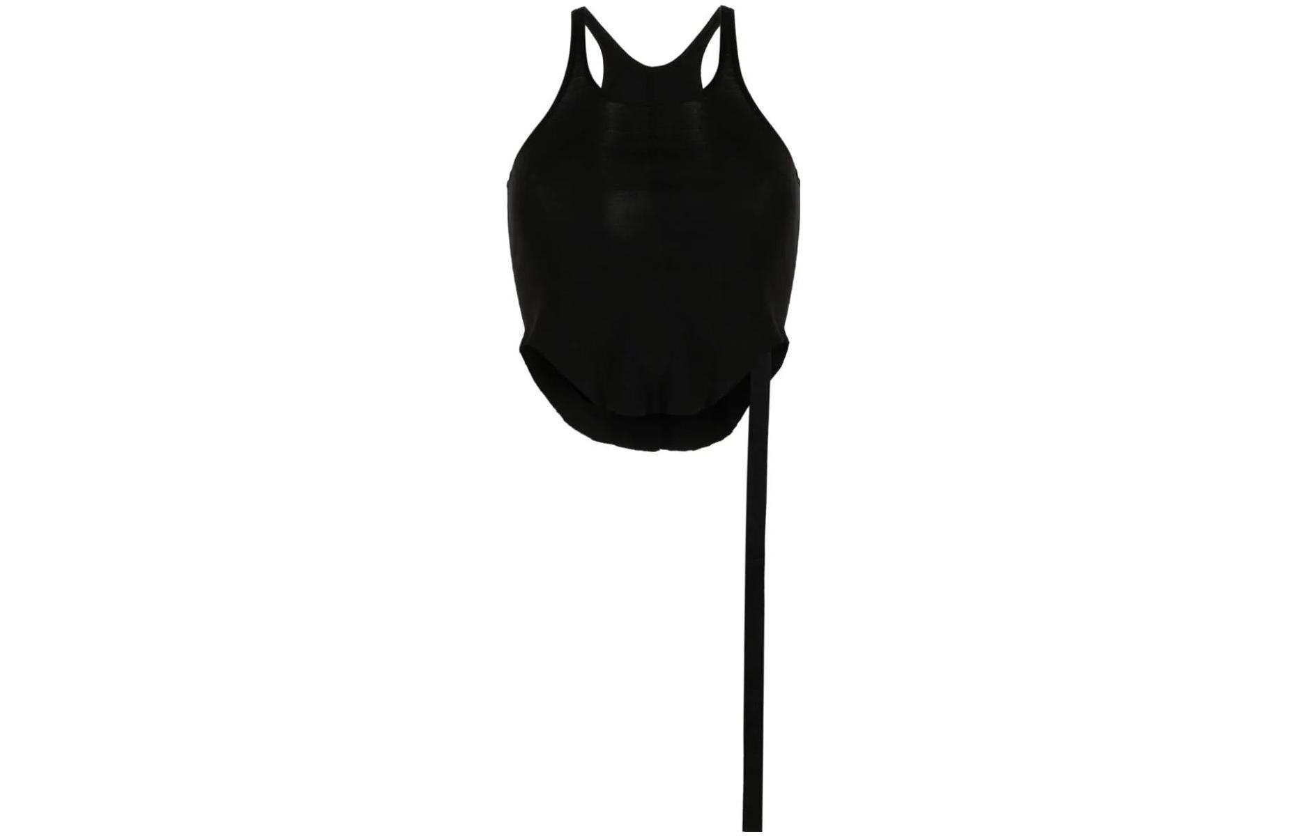 Rick Owens Топ DRKSHDW Women Camisole