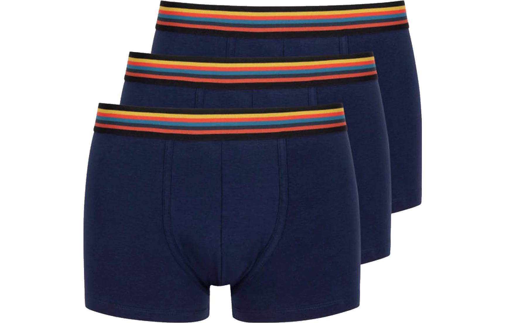 Paul Smith Нижнее бельё и домашняя одежда 3