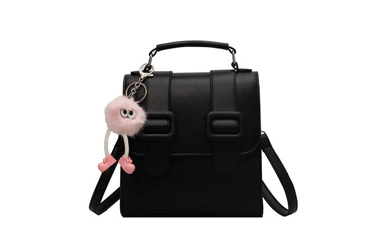 JANE KLAIN Рюкзак Women Backpack