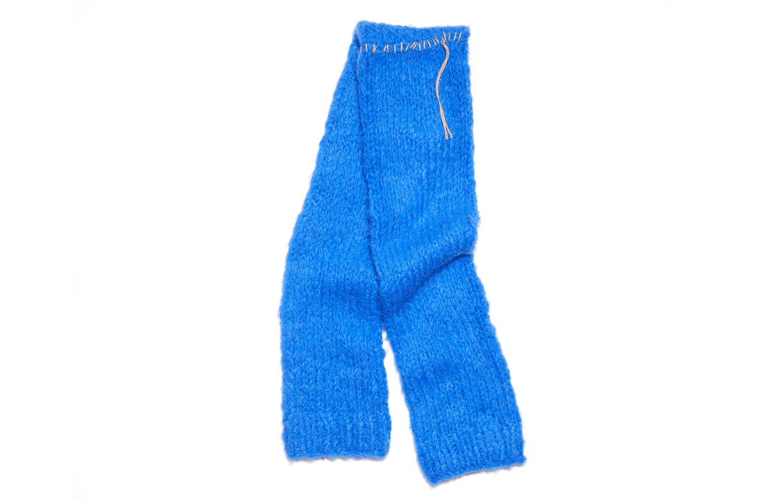 Acne Studios Шарф 