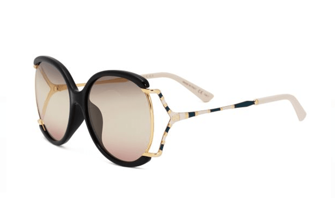 Gucci Солнцезащитные очки 