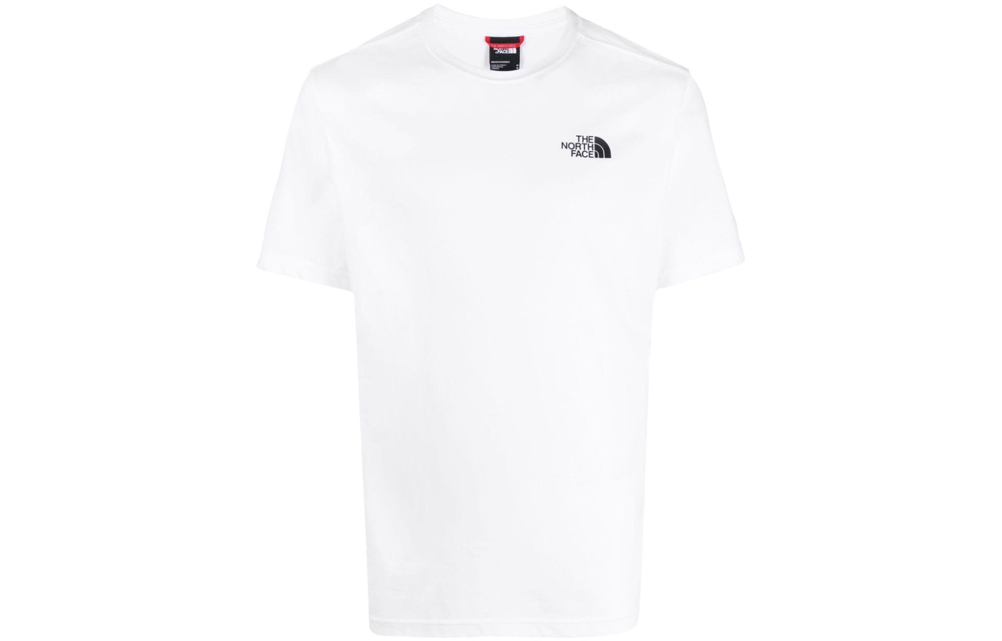 The North Face Футболка T