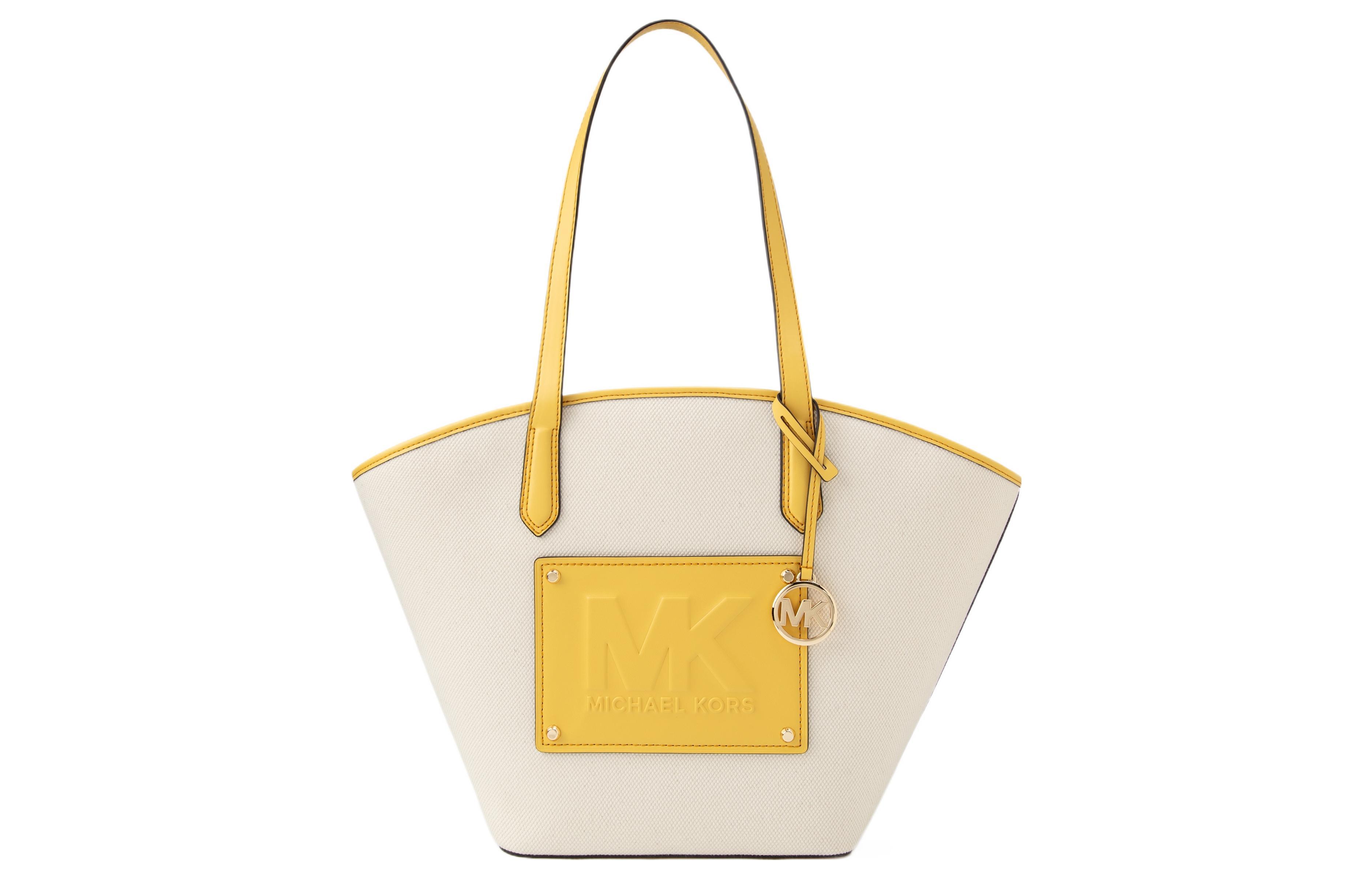 Michael Kors Сумка на плечо MK Kimber Tote