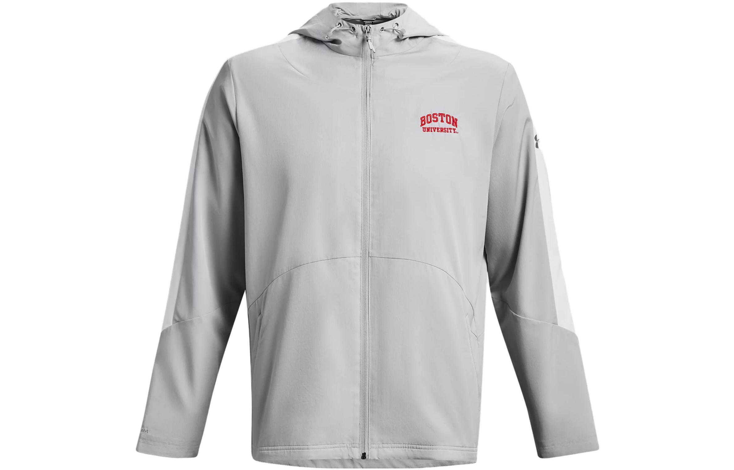 Under Armour Куртка 