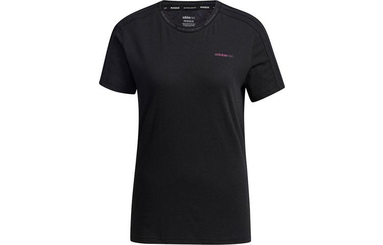adidas Футболка Women T-shirt