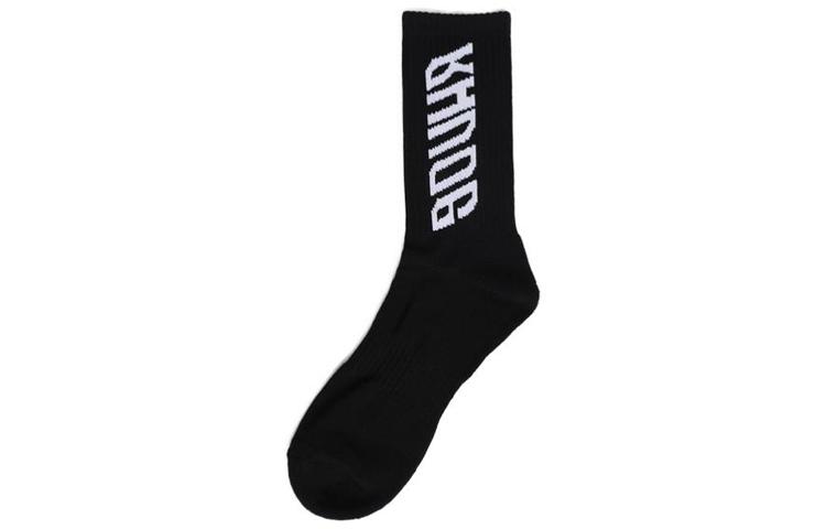 Rhude Нижнее бельё и домашняя одежда 