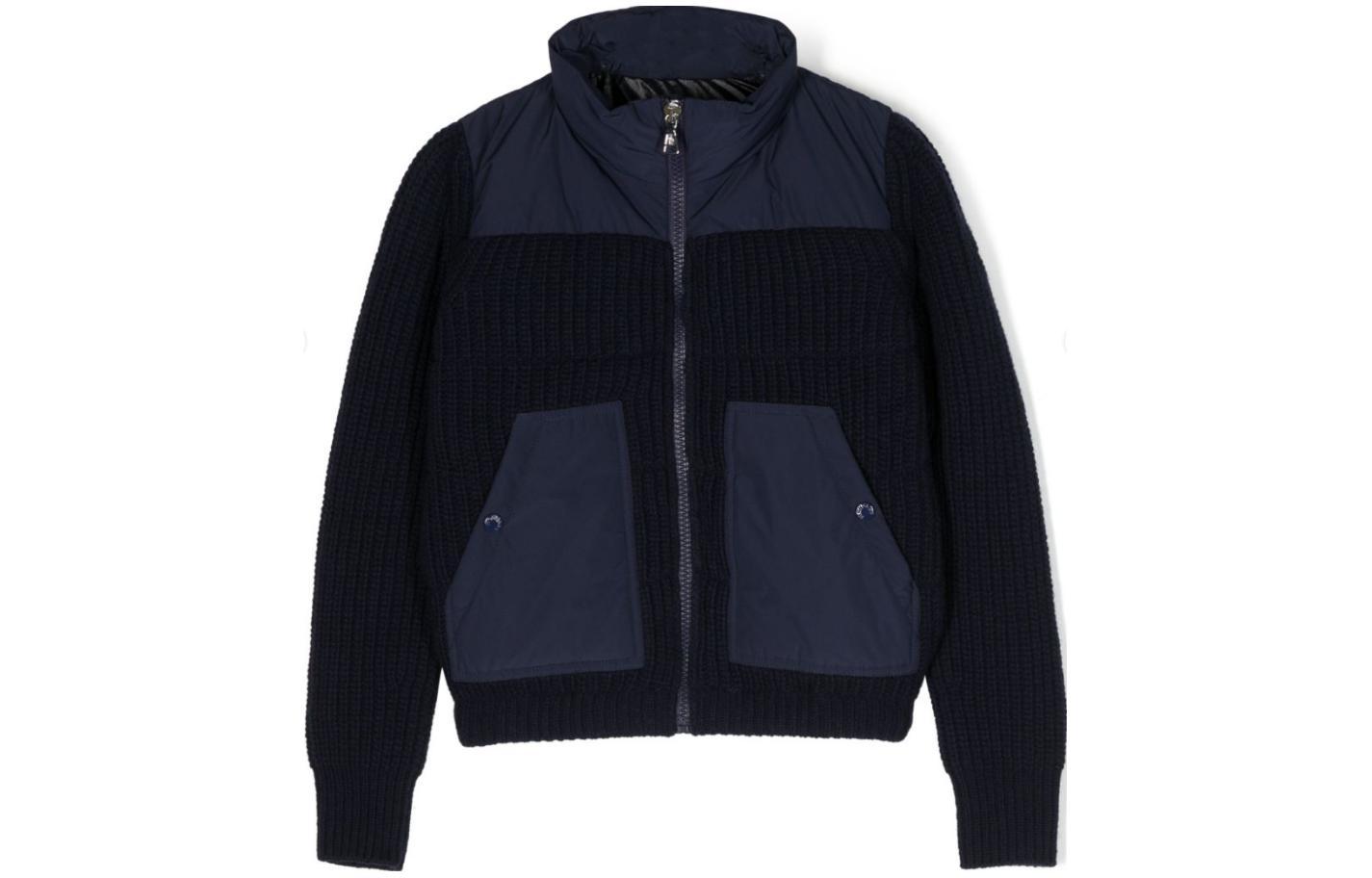 Moncler Свитер 