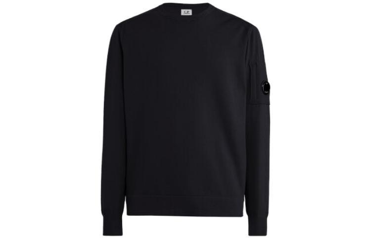 C.P. Company Свитер Men Knitwear