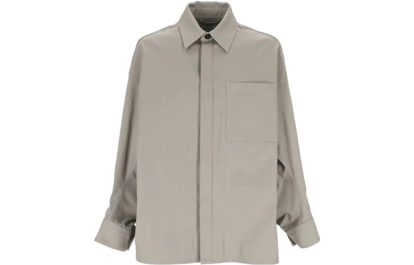 Bottega Veneta Куртка 