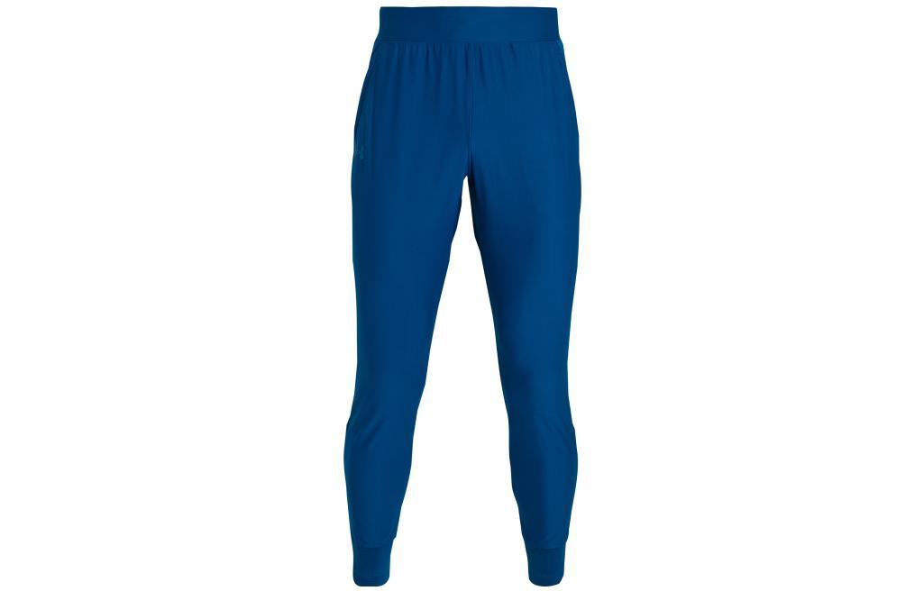 Under Armour Легинсы и термобелье Qualifier