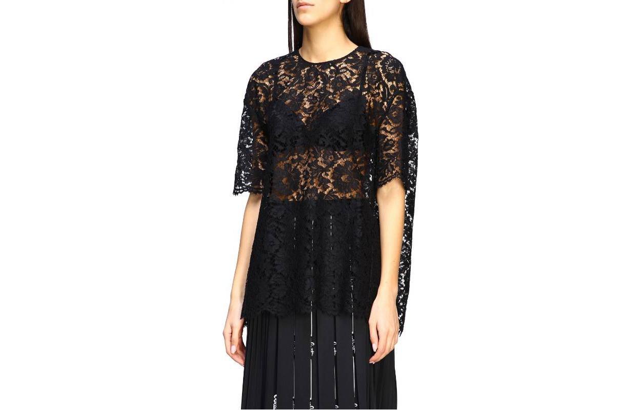 Valentino Футболка T