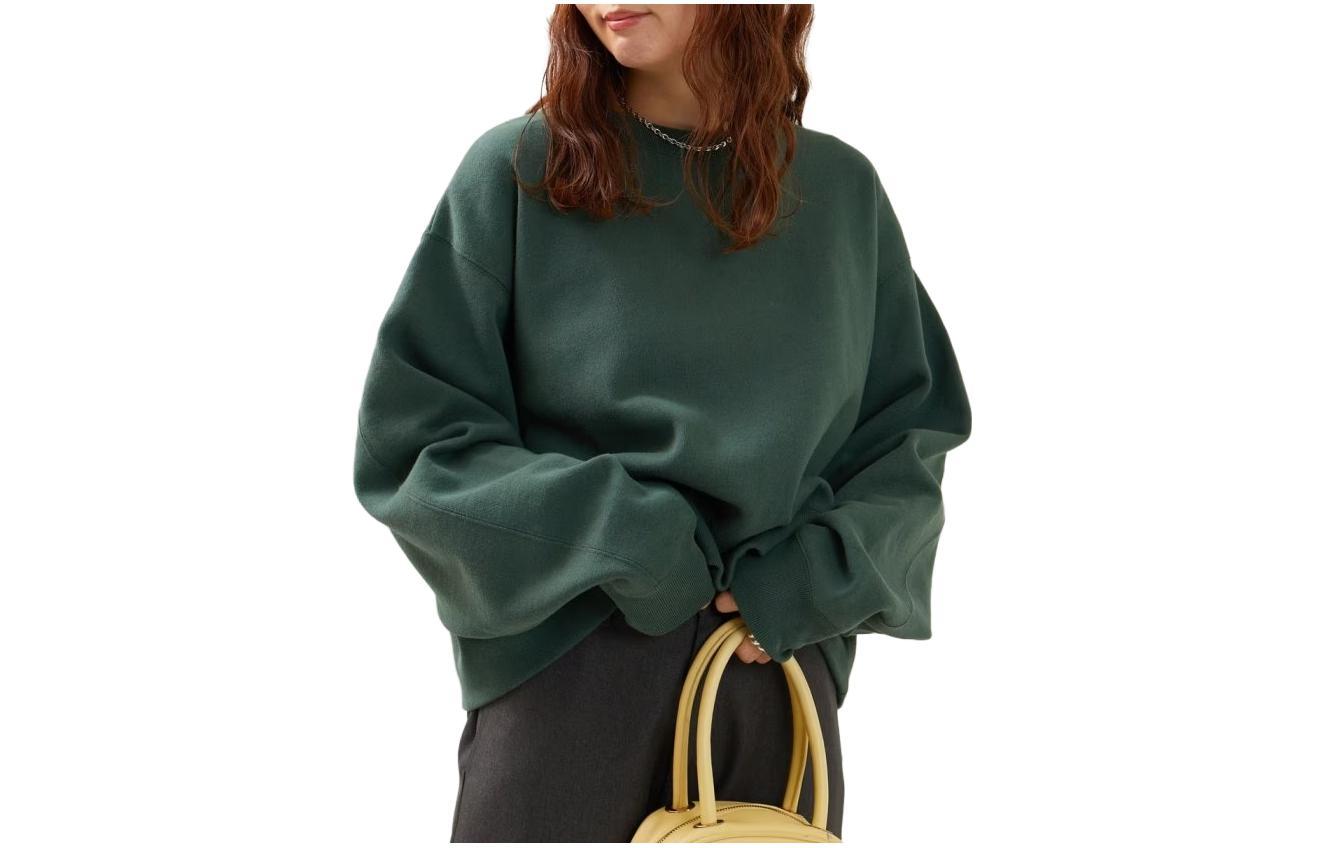 Freak’s Store Худи и толстовки FREAK'S STORE Women Sweatshirt