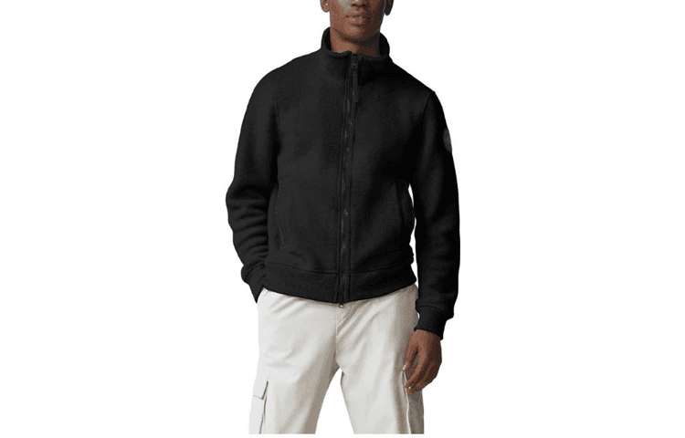 Canada Goose Куртка Lawson