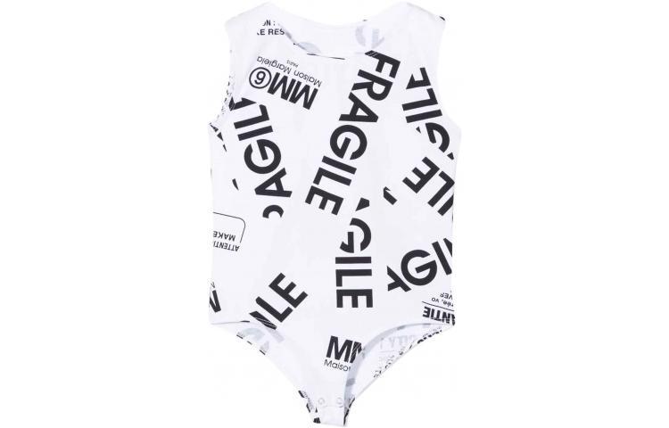 Maison Margiela Аксессуар MM6