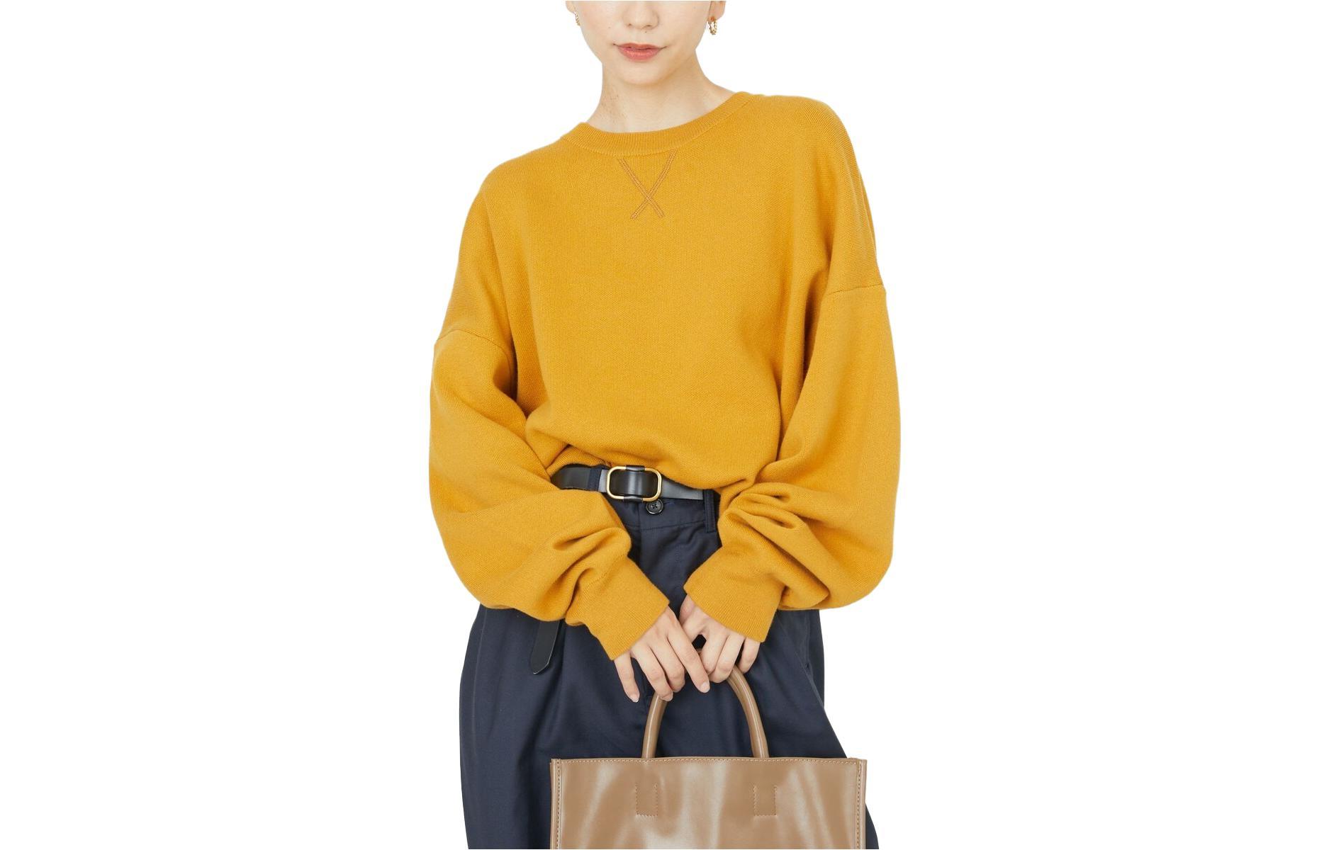 Freak’s Store Свитер FREAK'S STORE Women Knitwear