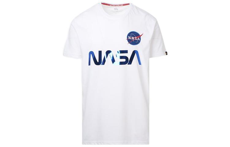 Alpha Industries Футболка T