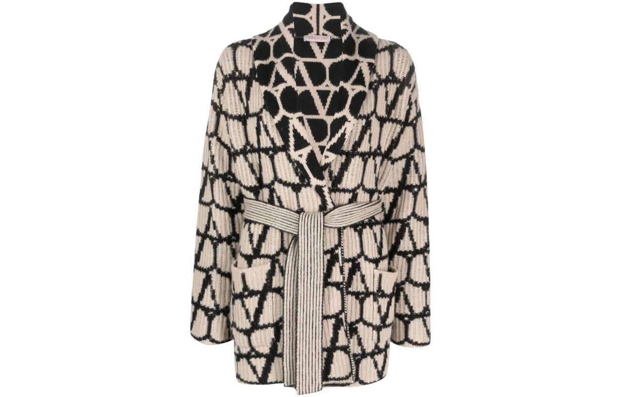 Valentino Свитер Women Knitwear