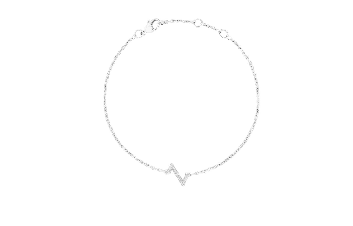 Louis Vuitton Браслет Women Bracelet