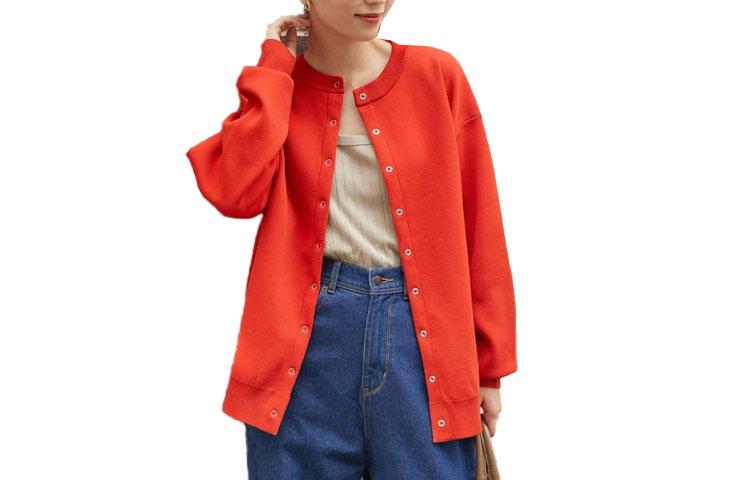 Freak’s Store Свитер FREAK'S STORE Women Knitwear